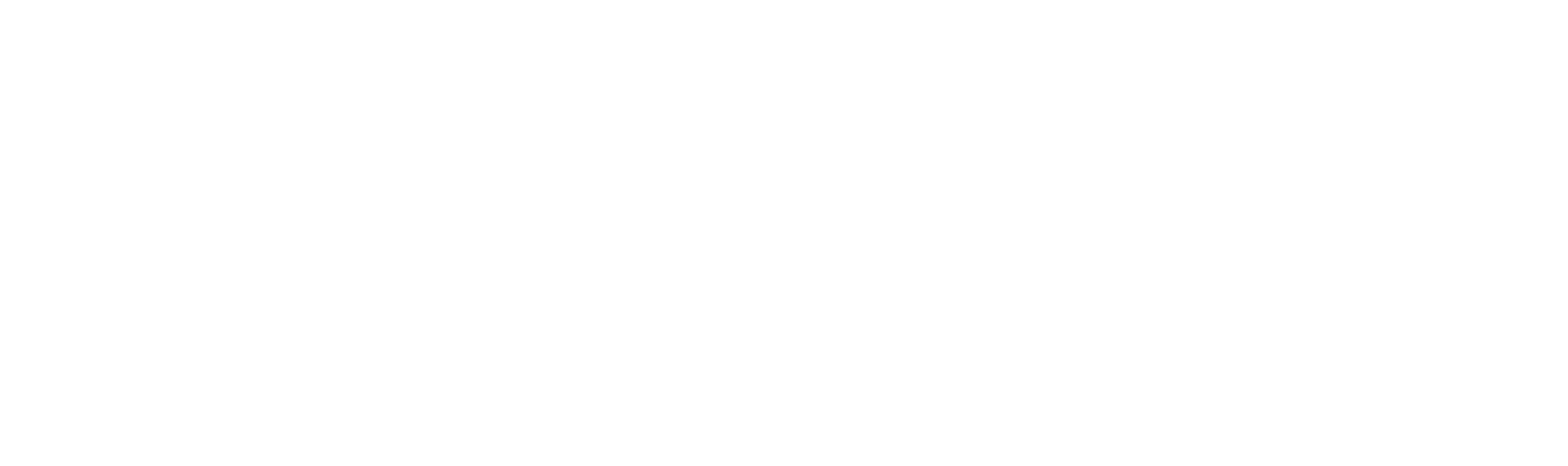 PromptSites.com