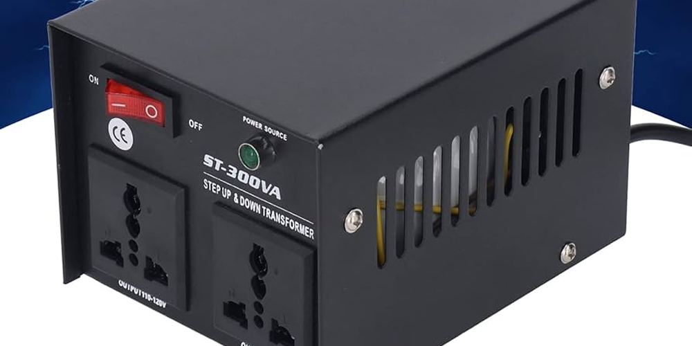 2nd image transformers