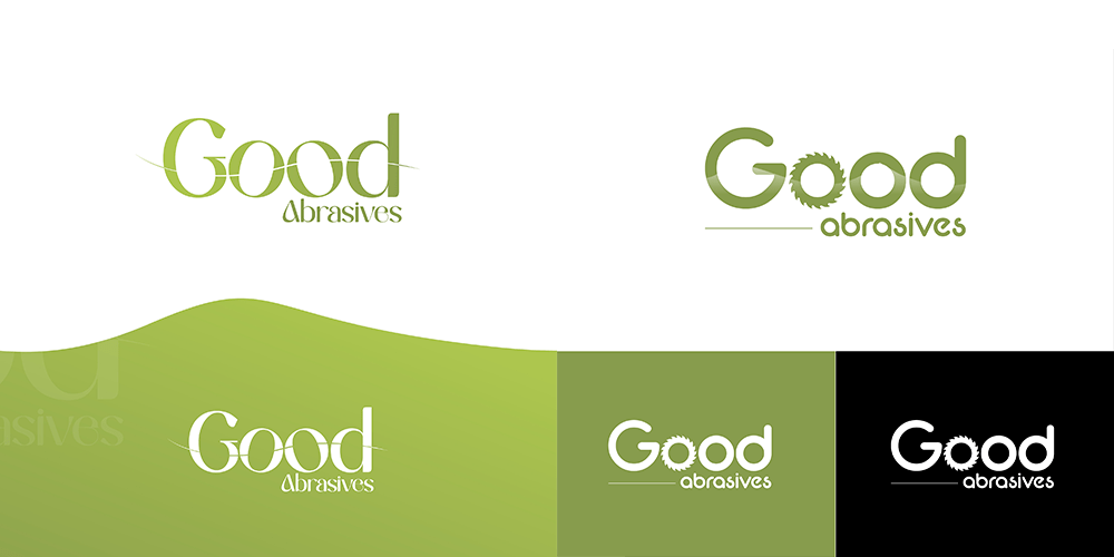 good abrasives 2nd image