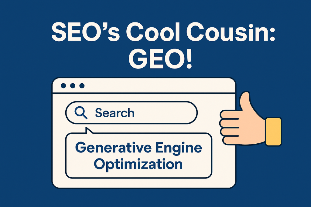 ChatGPT Image Jun 19 2025 01 02 06 PM