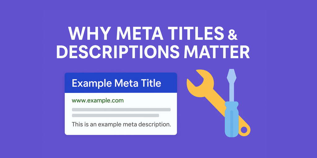 aa576a0d d1cb 4c5e 8600 6c9ee863a6c72