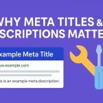 aa576a0d d1cb 4c5e 8600 6c9ee863a6c72