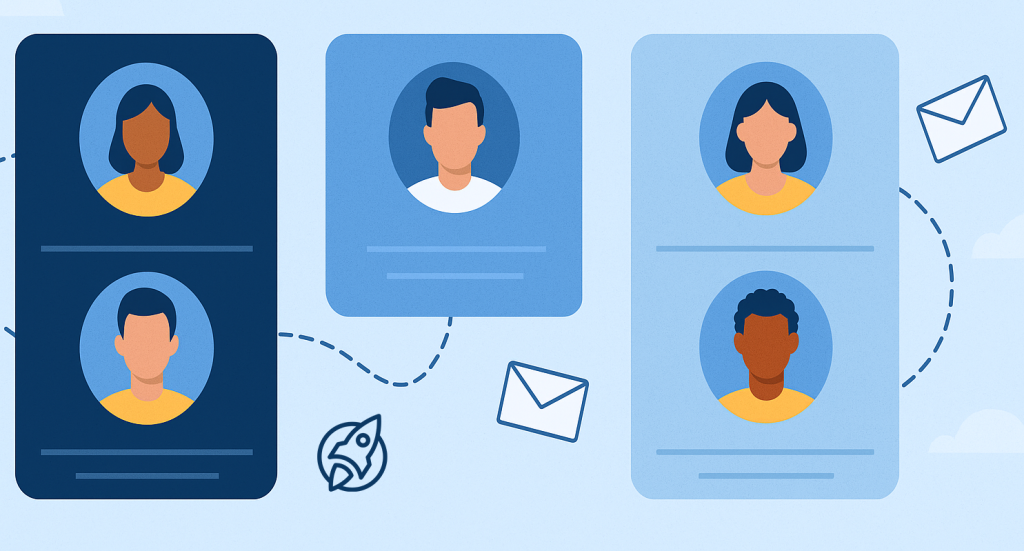 7c5480bb 6c84 4cf8 9893 f755f2414fcf