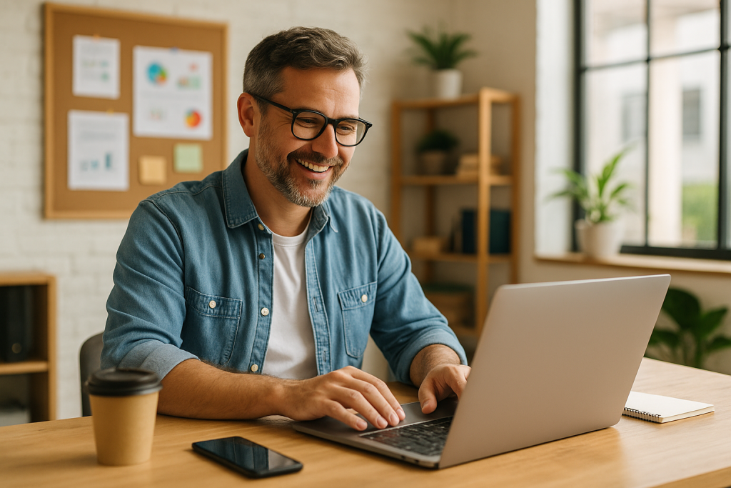 9246221e 1e12 4486 8b15 fd159a2a3152