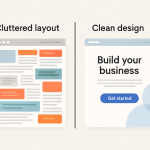 ecff8797 9dce 46af 86ff 55fd697a6697 2