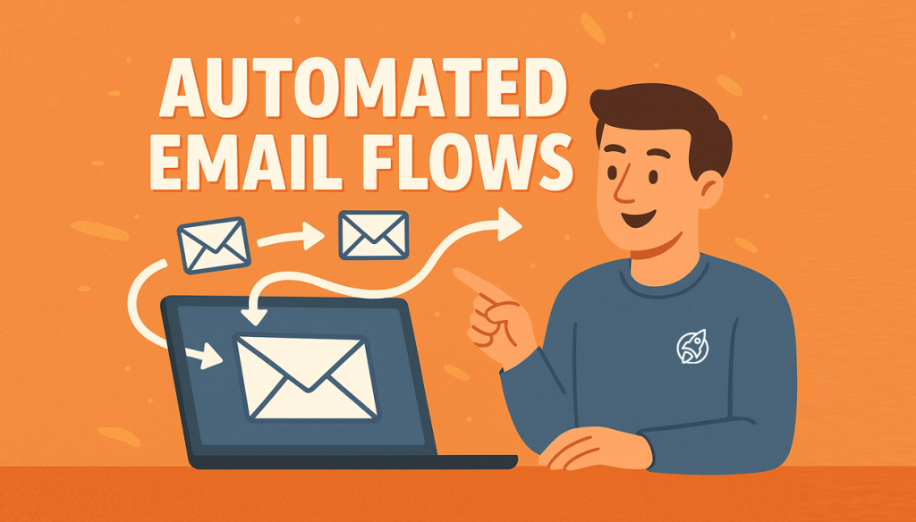 emailflows