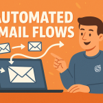 emailflows